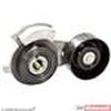 TENSIONER - image 2