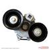 TENSIONER - image 1
