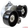 TENSIONER - image 2