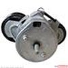 TENSIONER - image 3
