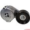 TENSIONER - image 1