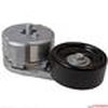 TENSIONER - image 2