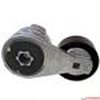 TENSIONER - image 3