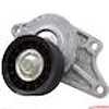 TENSIONER - image 1