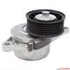 TENSIONER - image 2