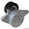 TENSIONER - image 3