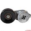 TENSIONER - image 1