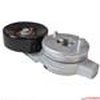 TENSIONER - image 2