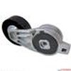 TENSIONER - image 3