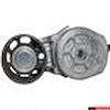 TENSIONER - image 1