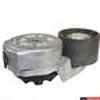 TENSIONER - image 3