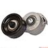 TENSIONER - image 1