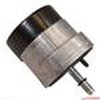 TENSIONER - image 2