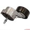 TENSIONER - image 3
