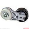 TENSIONER - image 1