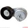 TENSIONER - image 2