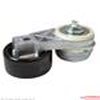 TENSIONER - image 3