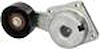 TENSIONER - image 1
