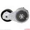 PULLEY ASY - TENSION - image 2