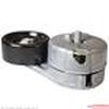 PULLEY ASY - TENSION - image 3