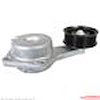 TENSIONER - image 1