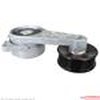 TENSIONER - image 2
