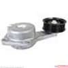 TENSIONER - image 3