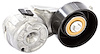 Belt Tensioner - image 1