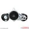 TENSIONER - image 1