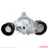 TENSIONER - image 2