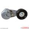 TENSIONER - image 1