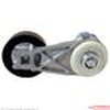 TENSIONER - image 2