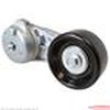 TENSIONER - image 3