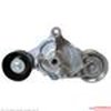 TENSIONER - image 2
