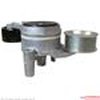 TENSIONER - image 3