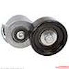 TENSIONER - image 1