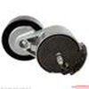 TENSIONER - image 2