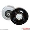 TENSIONER - image 1