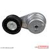 TENSIONER - image 1