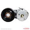 TENSIONER - image 1