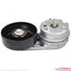 TENSIONER - image 2