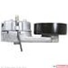 TENSIONER - image 3