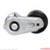 TENSIONER - image 4