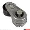 TENSIONER - image 2