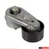 TENSIONER - image 3