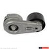 TENSIONER - image 4