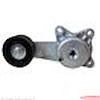 TENSIONER - image 1