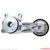 TENSIONER - image 2