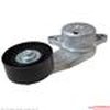 TENSIONER - image 3