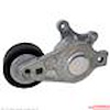 TENSIONER - image 1